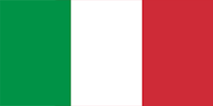 Italy - CreativesAt.com