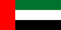 UAE - CreativesAt.com