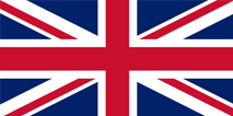 United Kingdom - CreativesAt.com