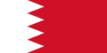Bahrain - CreativesAt.com